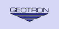 Geotron ASC